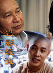 小蔡头喵喵喵在线视频网址
